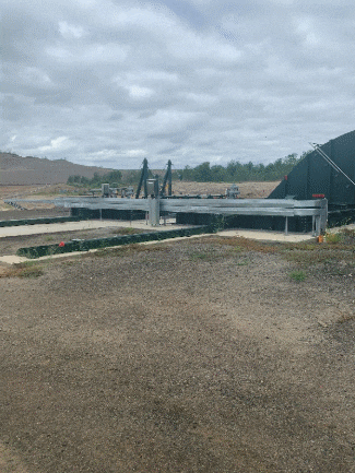 COMPLETED PROJECTS updated_html_2618cfb8