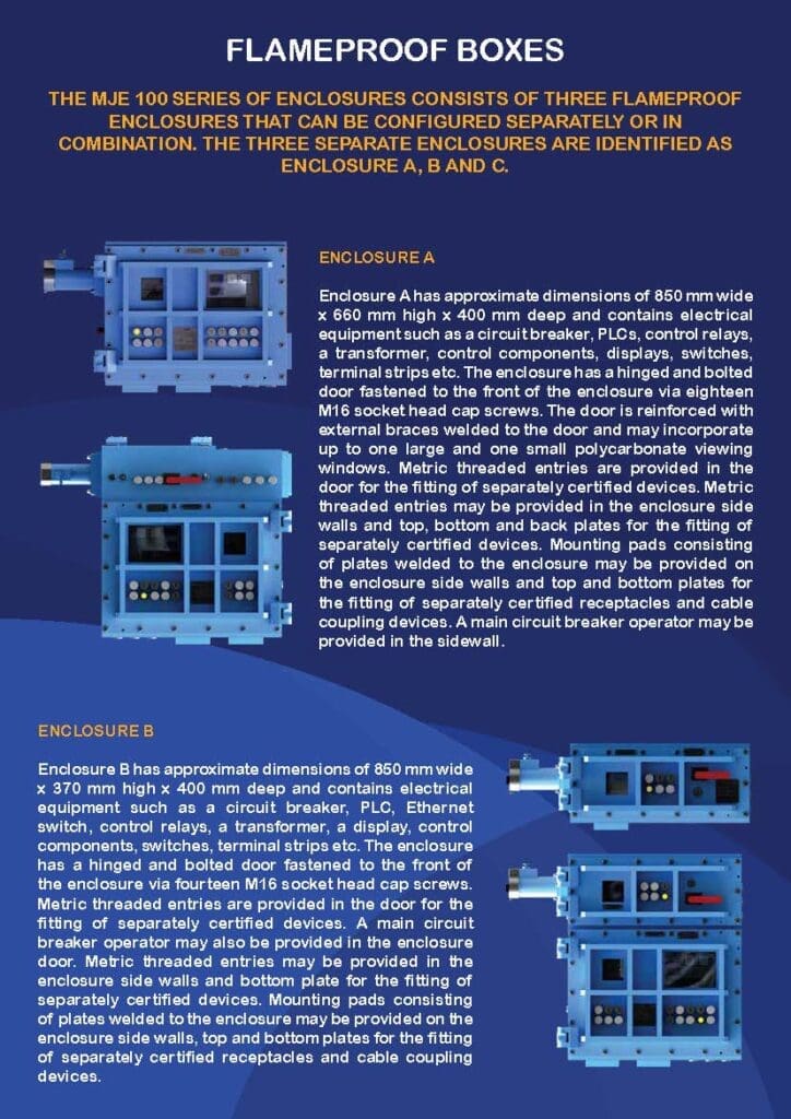 COMPLETED PROJECTS updated_html_443913a8