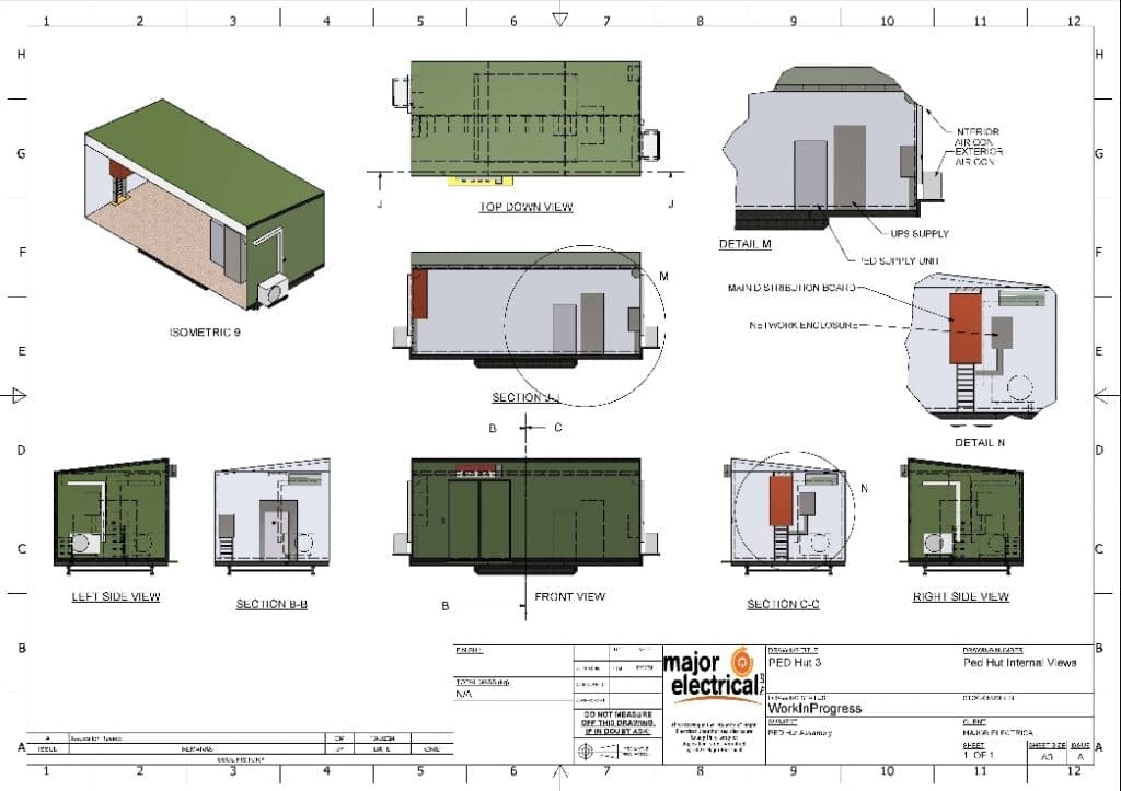 COMPLETED PROJECTS updated_html_e2bd5517