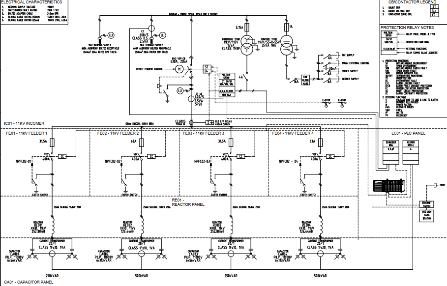 EQUIPMENT hire rev 1_html_10ce0d4d