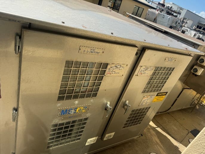 EQUIPMENT hire rev 1_html_1d87b105
