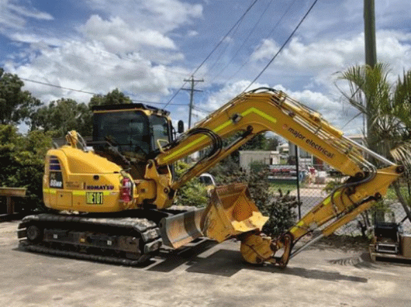 EQUIPMENT hire rev 1_html_217c6f94
