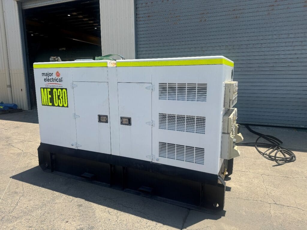 EQUIPMENT hire rev 1_html_249a6709