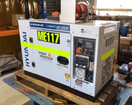 EQUIPMENT hire rev 1_html_3311ad7a