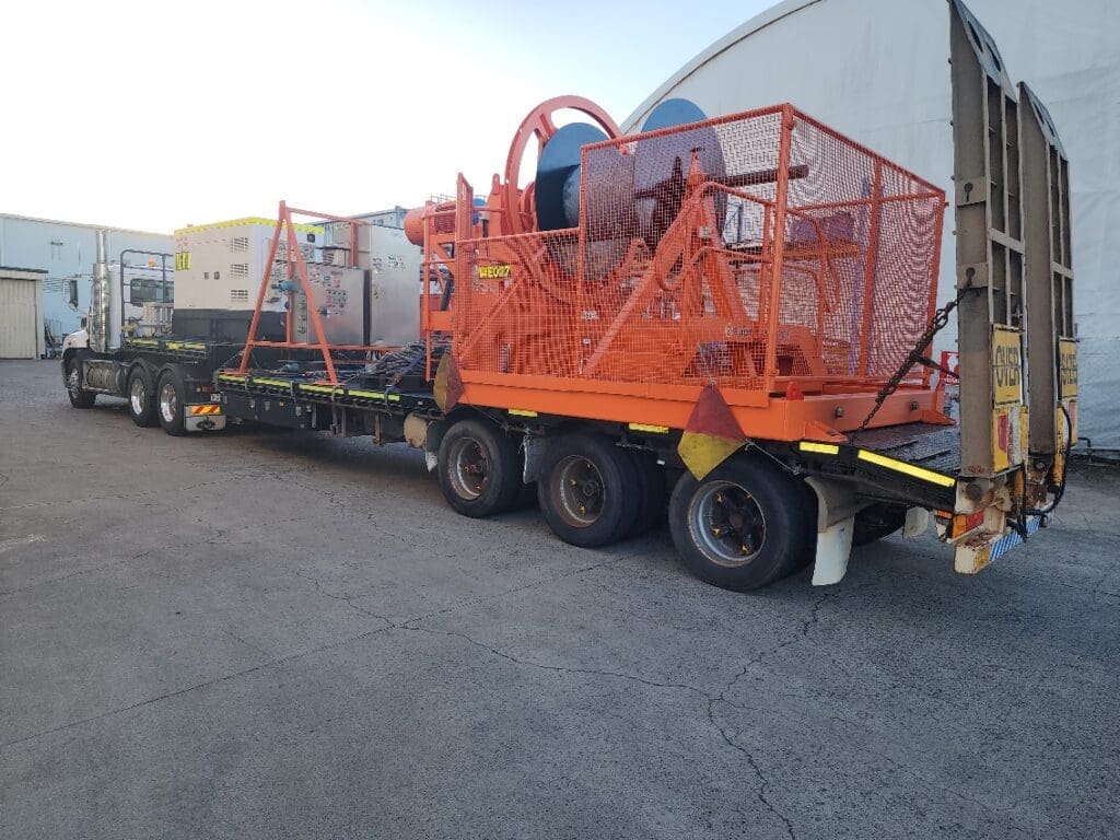 EQUIPMENT hire rev 1_html_3d3bcd75