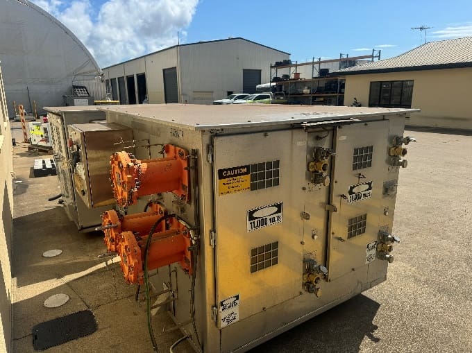EQUIPMENT hire rev 1_html_42ac1ec6