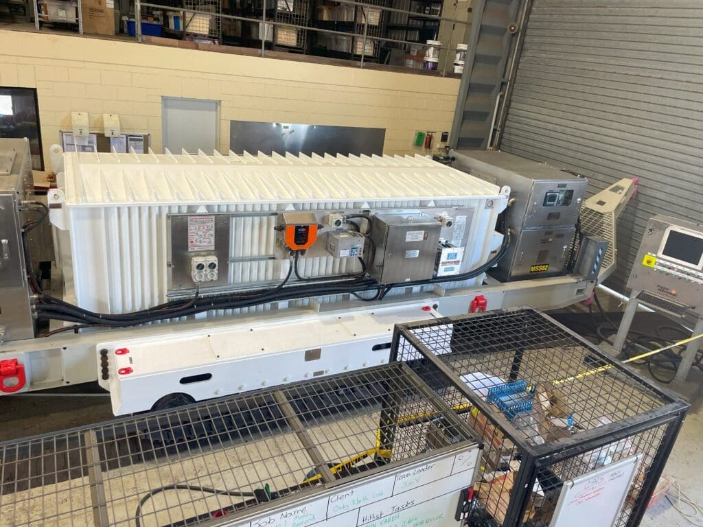 EQUIPMENT hire rev 1_html_46b64aba