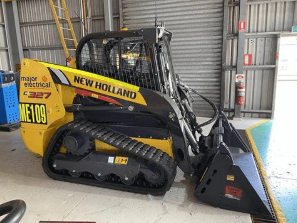 EQUIPMENT hire rev 1_html_53762312