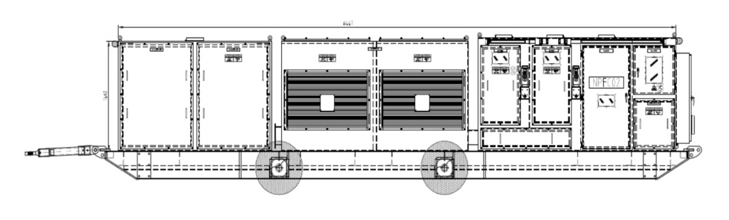 EQUIPMENT hire rev 1_html_53e4ac7a
