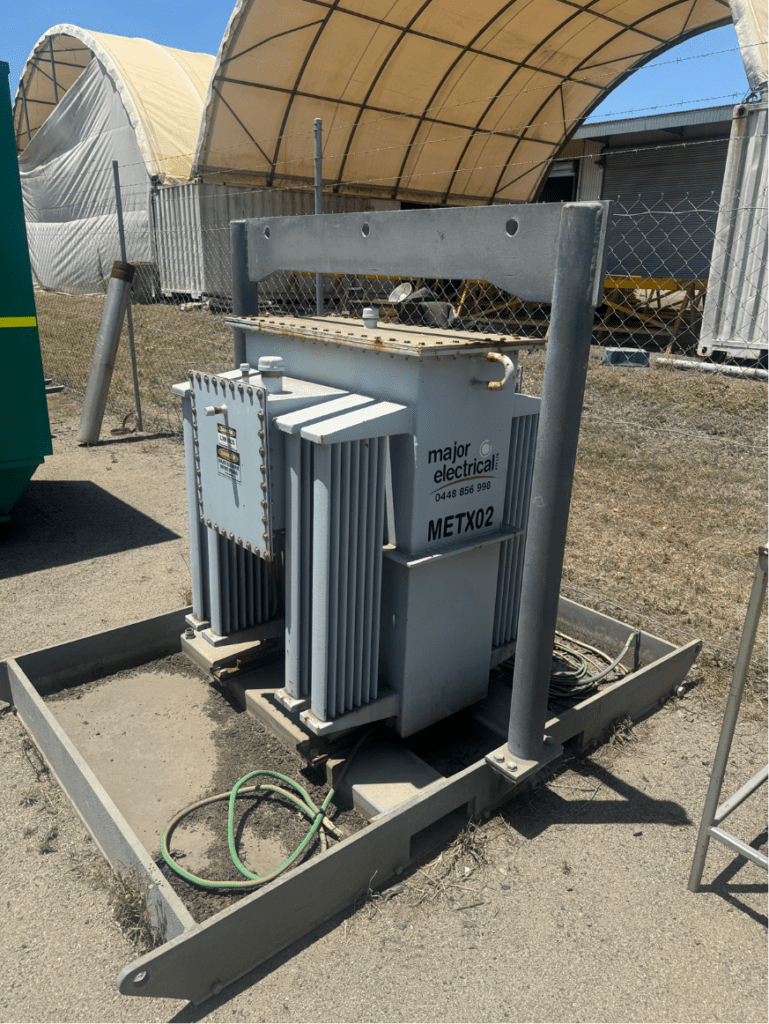 EQUIPMENT hire rev 1_html_597ce288