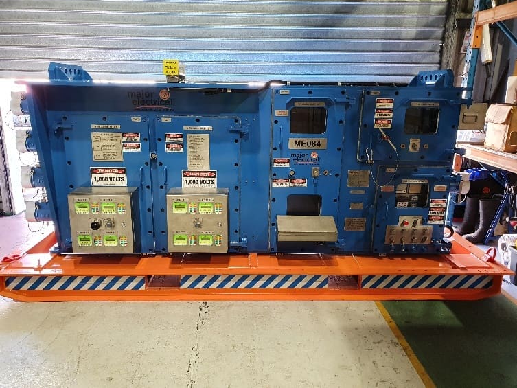 EQUIPMENT hire rev 1_html_680ce66b