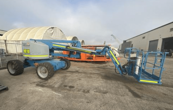 EQUIPMENT hire rev 1_html_69be518