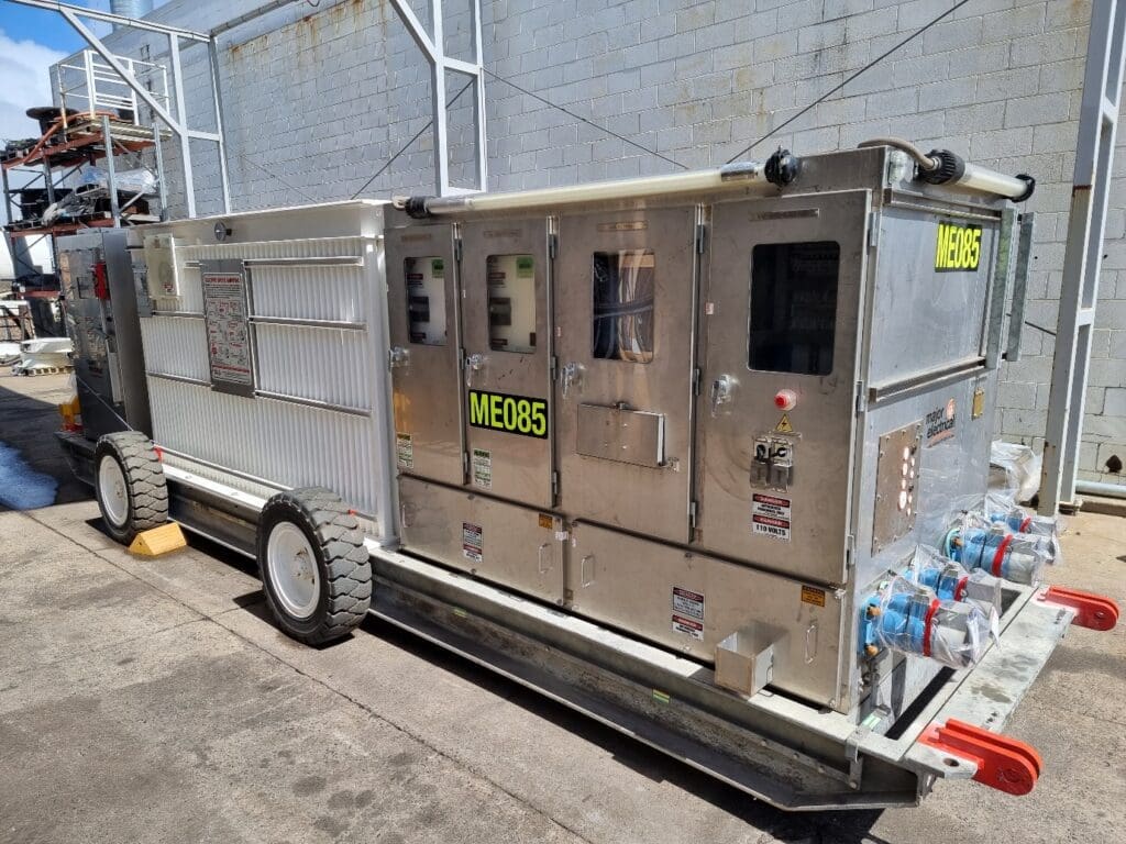 EQUIPMENT hire rev 1_html_8c1e50d6