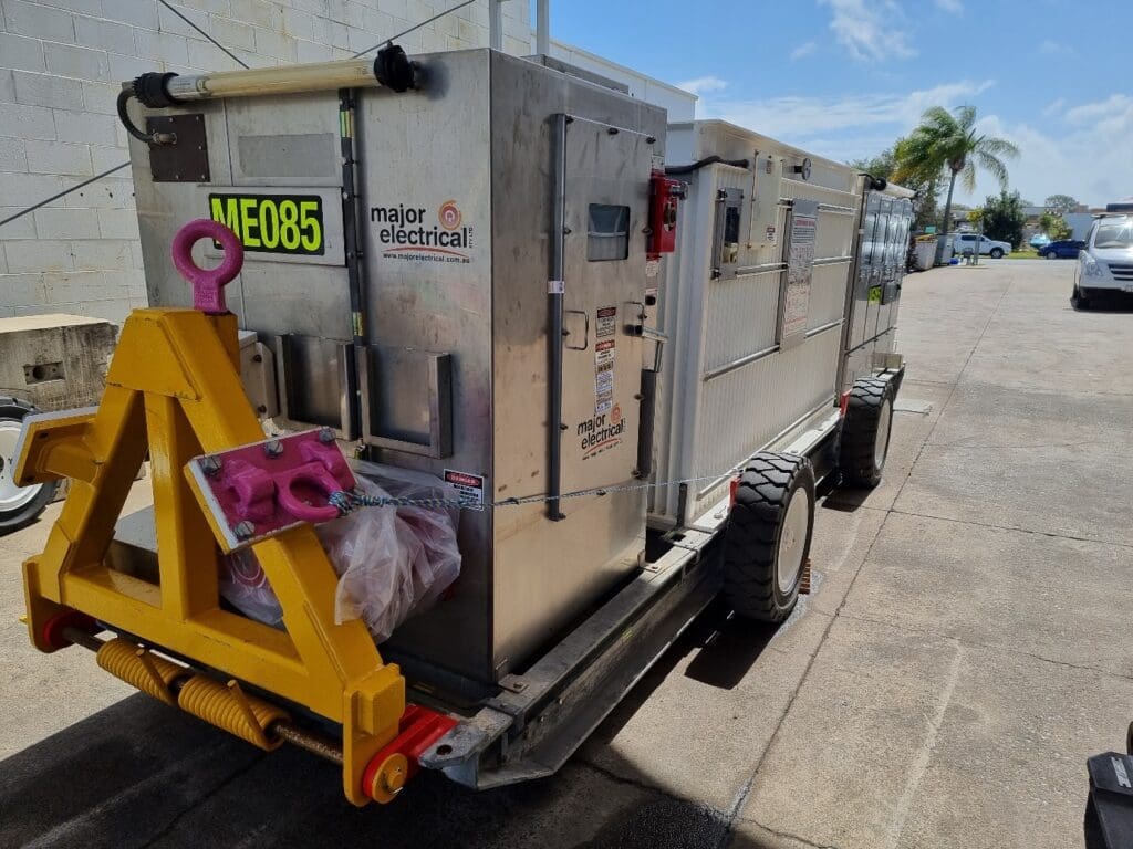 EQUIPMENT hire rev 1_html_93048819