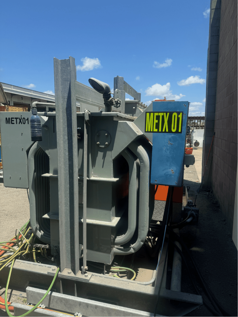 EQUIPMENT hire rev 1_html_abf781e9