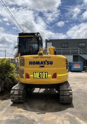 EQUIPMENT hire rev 1_html_b70acf9c