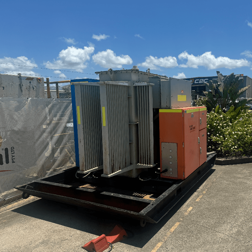 EQUIPMENT hire rev 1_html_baa856fb