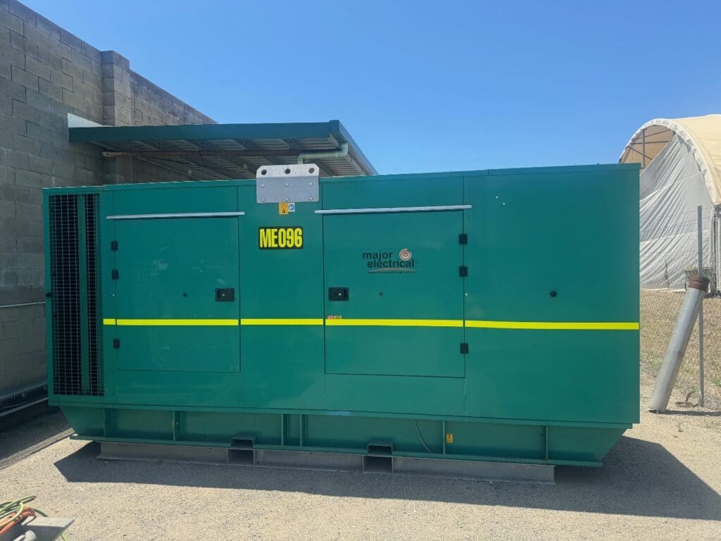 EQUIPMENT hire rev 1_html_ce5c3267