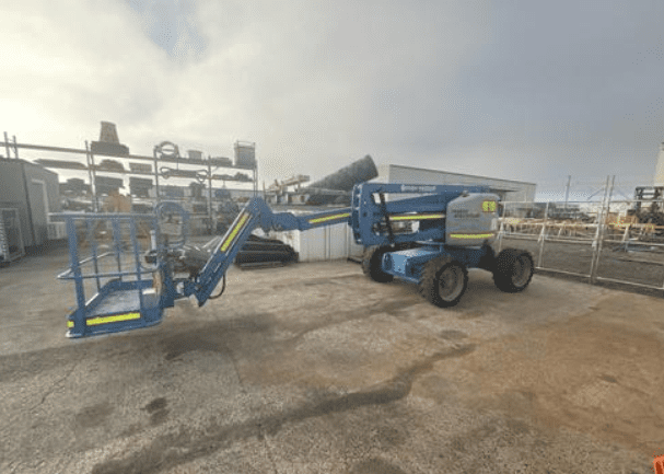 EQUIPMENT hire rev 1_html_ce75832f