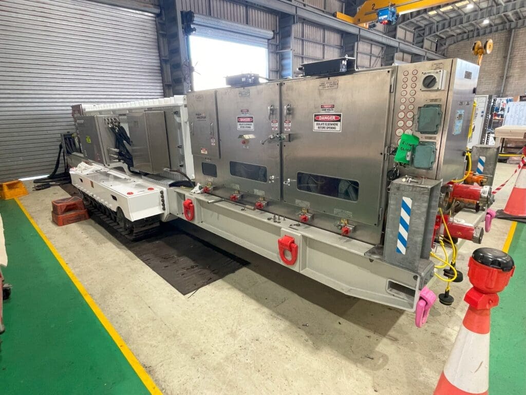 EQUIPMENT hire rev 1_html_d80759e4