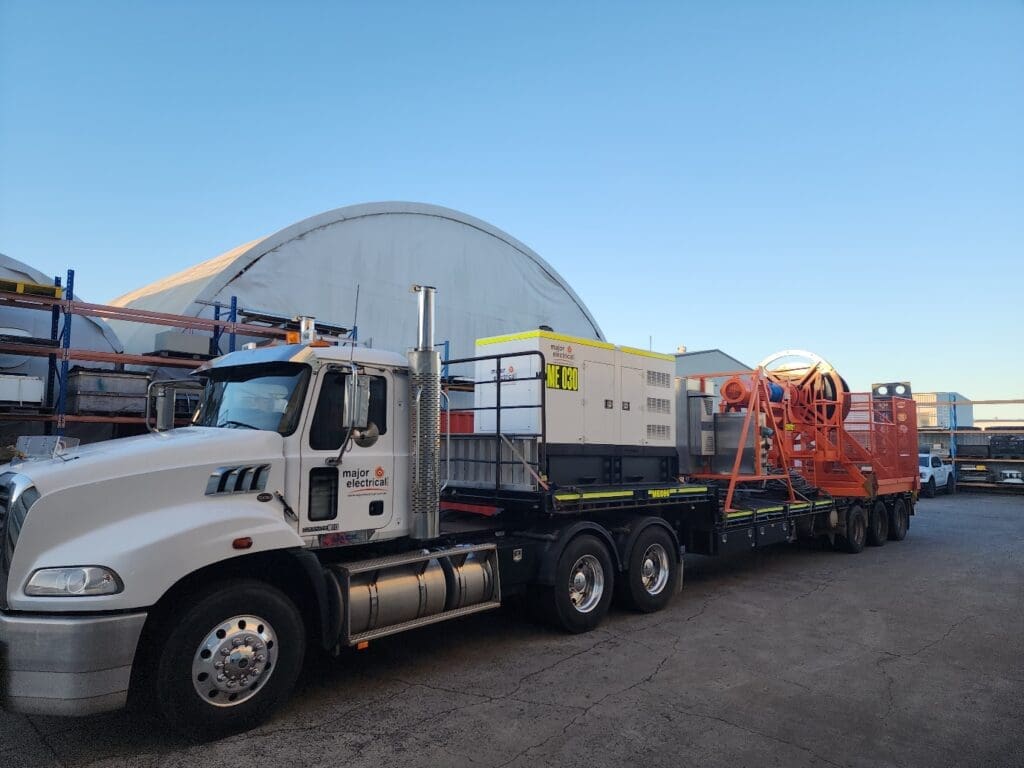 EQUIPMENT hire rev 1_html_e799de6d