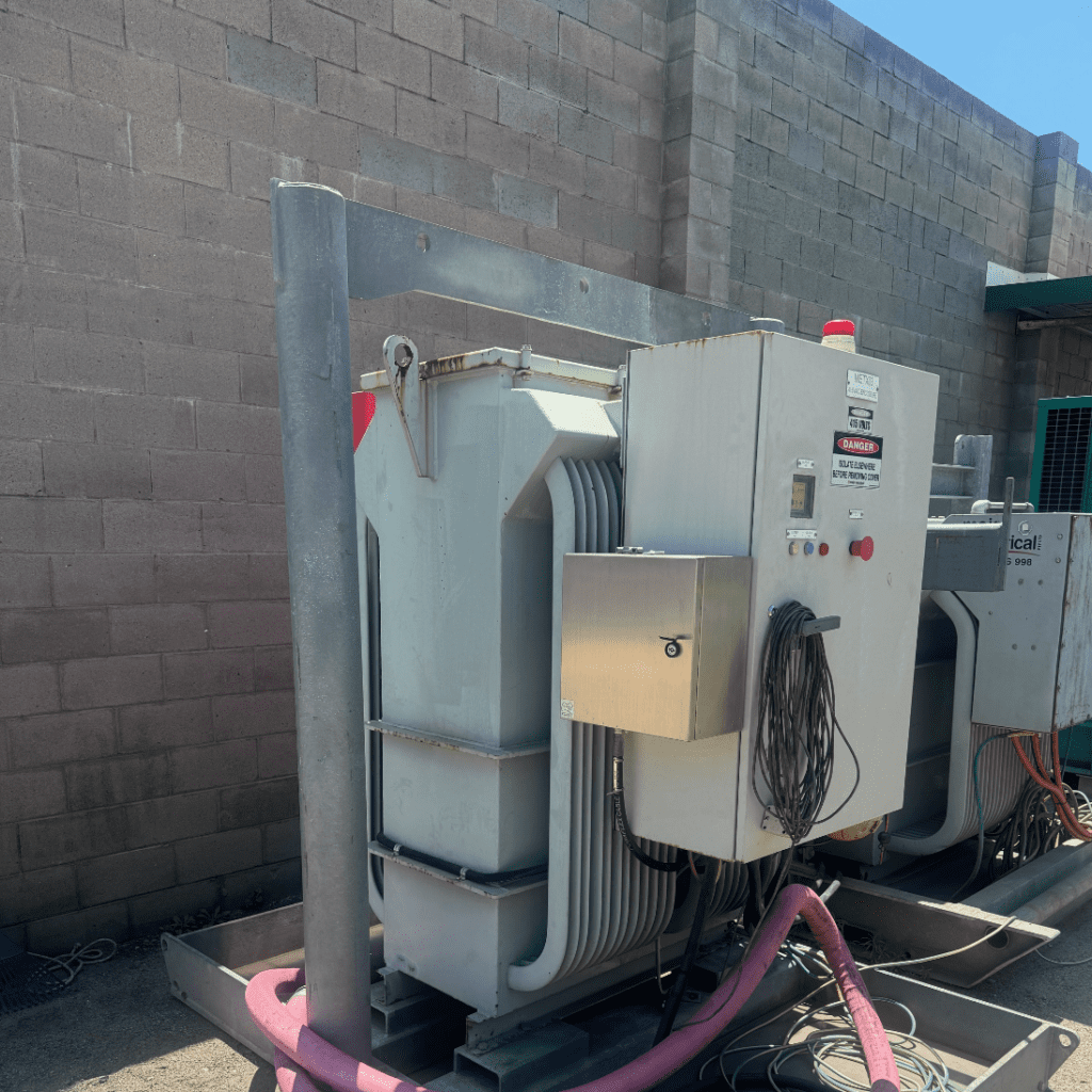 EQUIPMENT hire rev 1_html_eda3aa1d