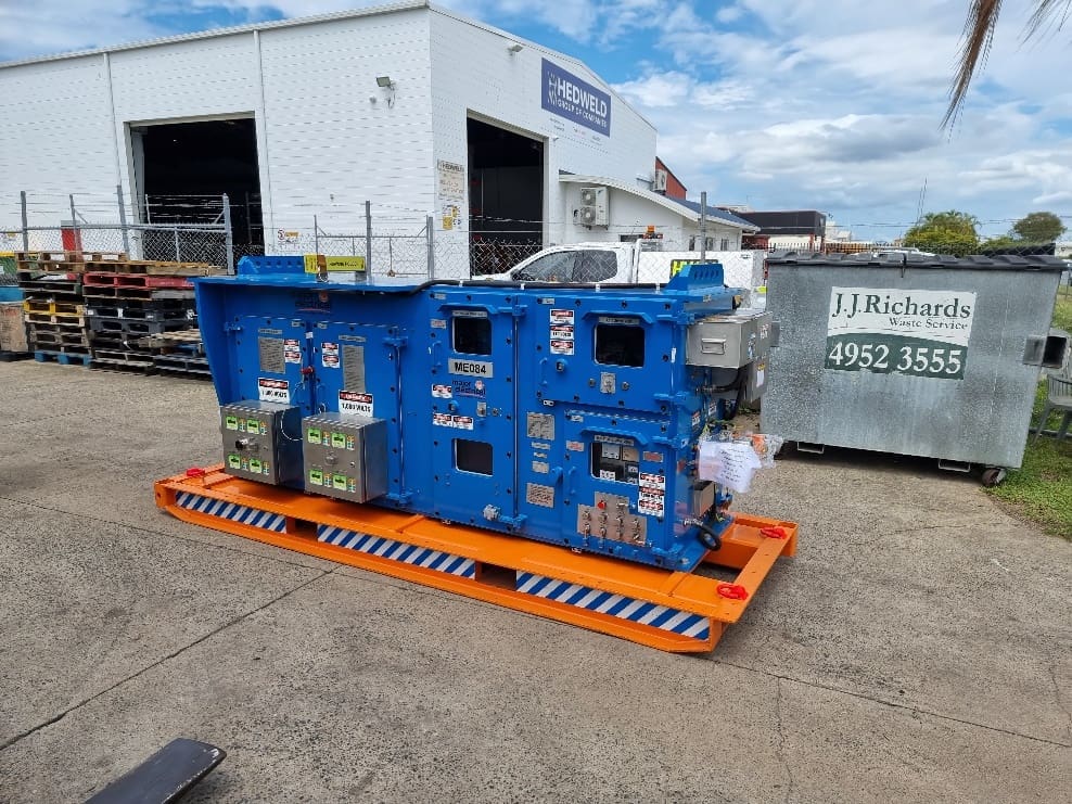 EQUIPMENT hire rev 1_html_f5093106